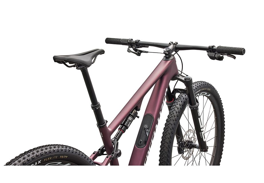 Epic 8 Expert Di2
