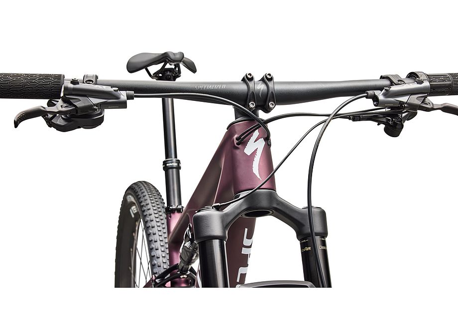 Epic 8 Expert Di2