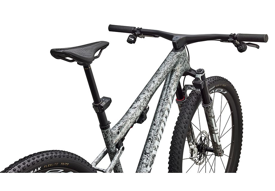 S-Works Epic 9
