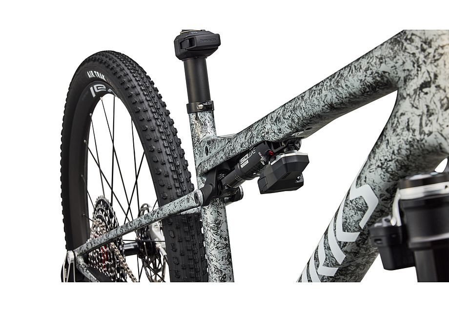 S-Works Epic 9