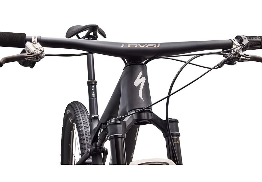 S-Works Epic 9 LTD UL