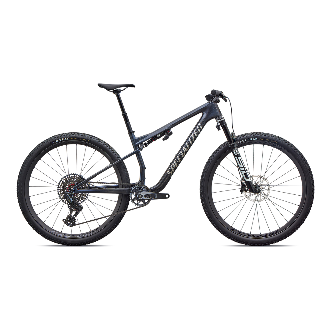Epic 9 Pro