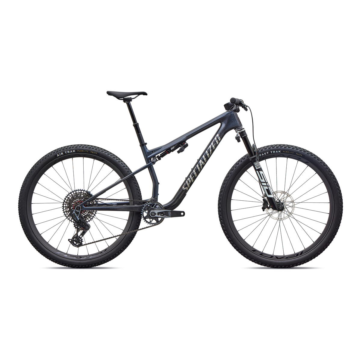 Epic 9 Pro
