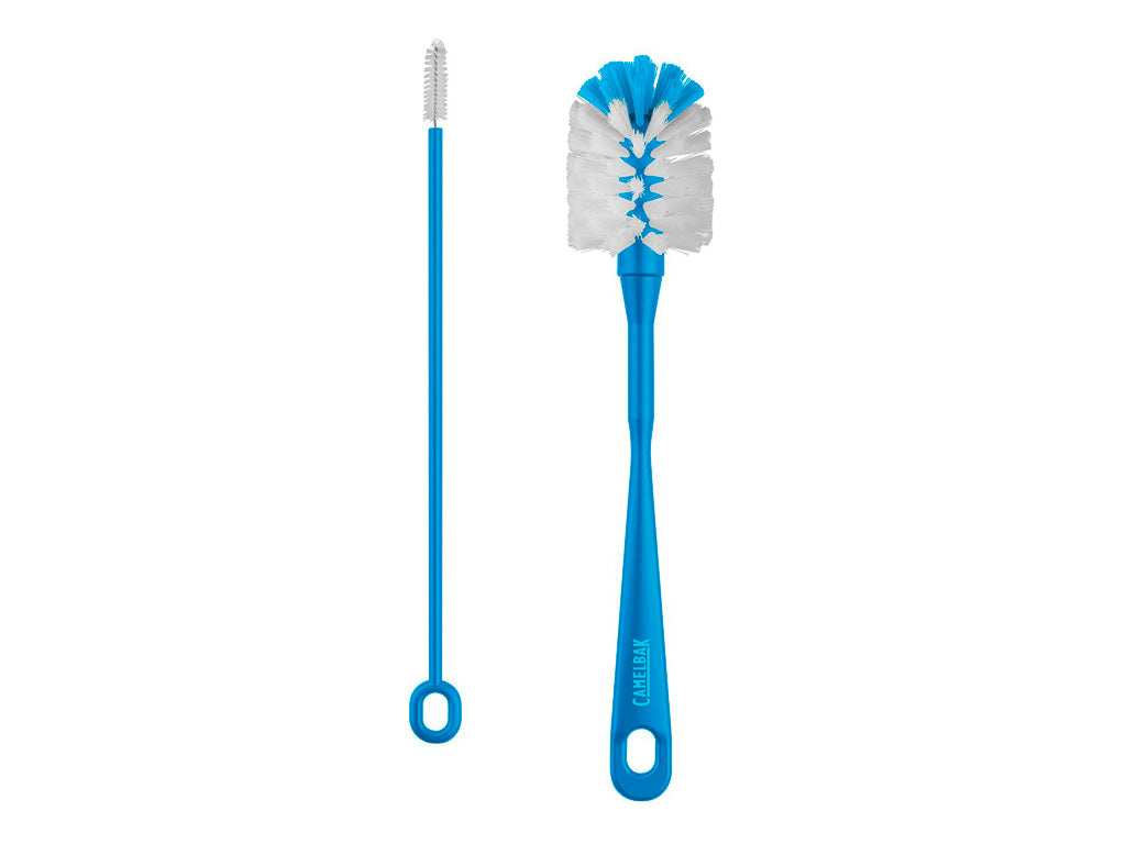 CAMELBAK KIT CEPILLOS BIDON BOTTLE BRUSH KIT
