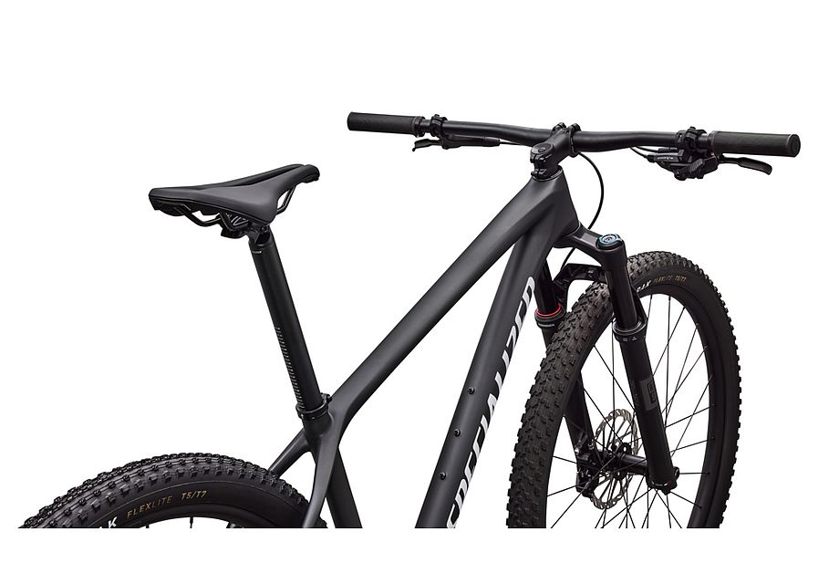 Epic Hardtail Comp