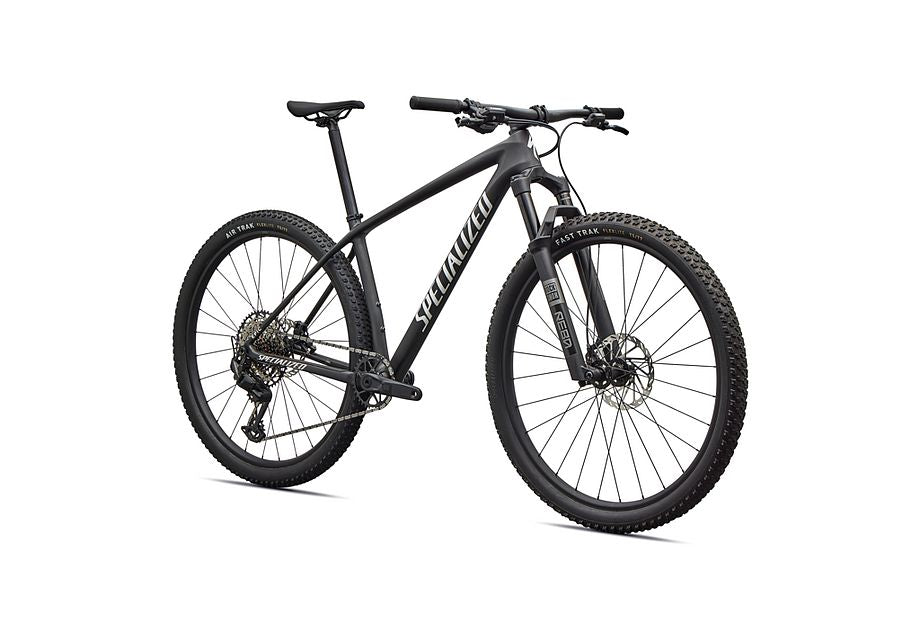Epic Hardtail Comp