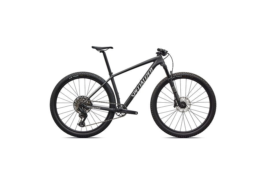Epic Hardtail Comp