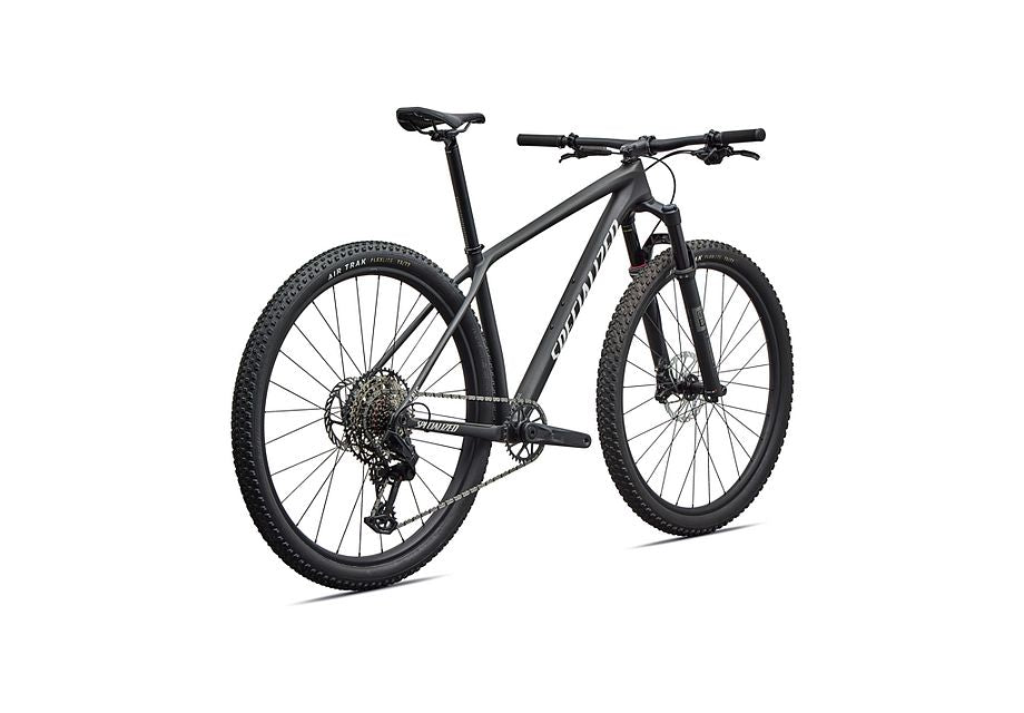 Epic Hardtail Comp