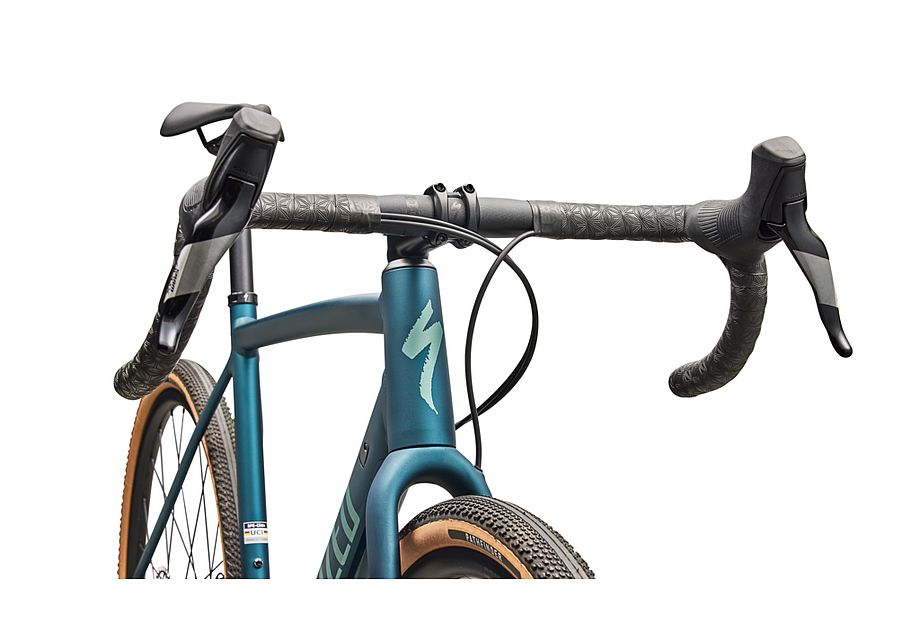 Crux DSW