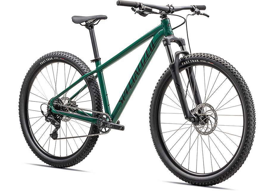 Rockhopper Sport