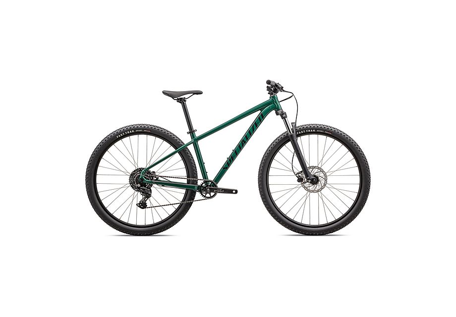 Rockhopper Sport