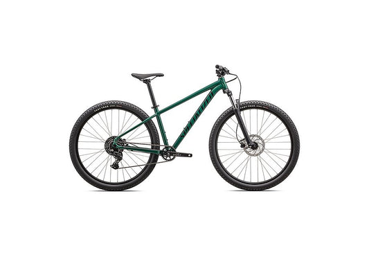 Rockhopper Sport