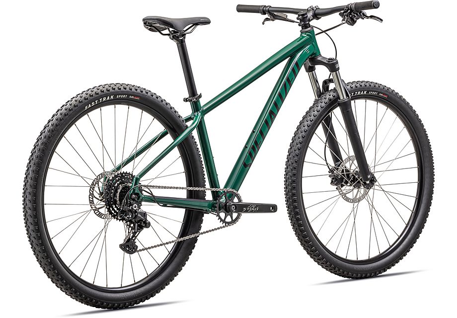 Rockhopper Sport