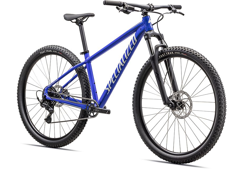 Rockhopper Sport