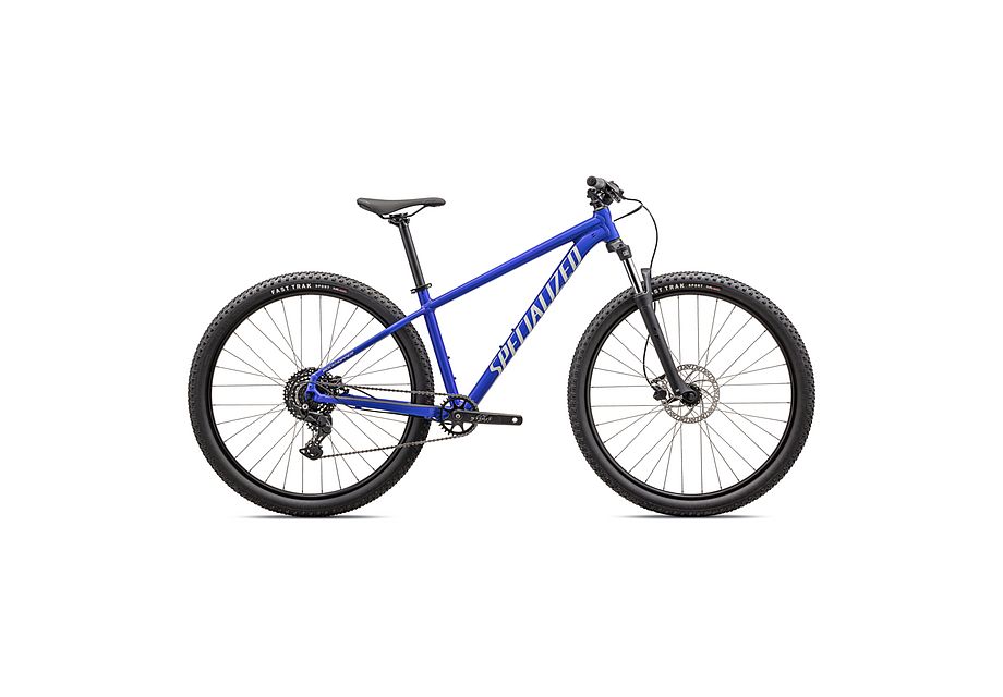 Rockhopper Sport