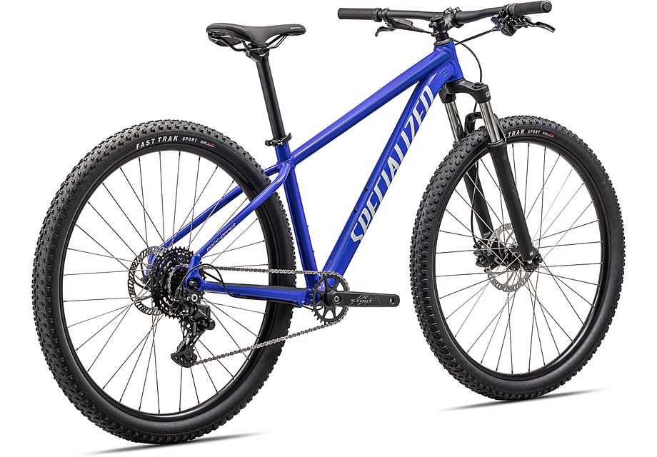 Rockhopper Sport