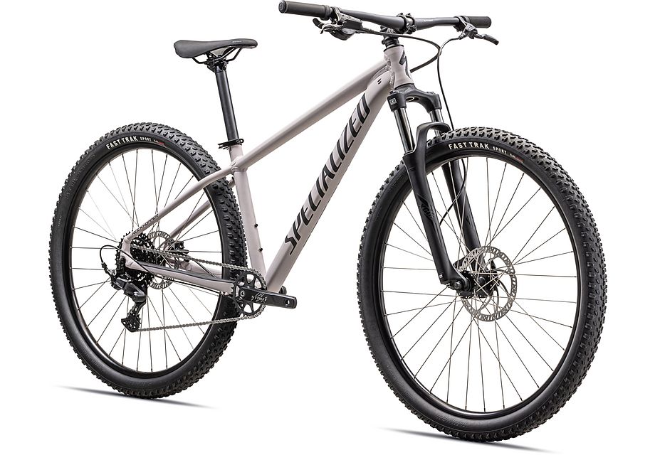 Rockhopper Sport
