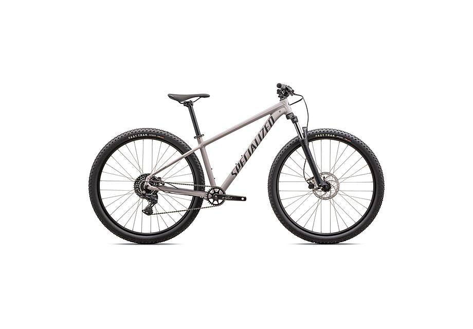 Rockhopper Sport