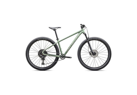 Rockhopper Comp