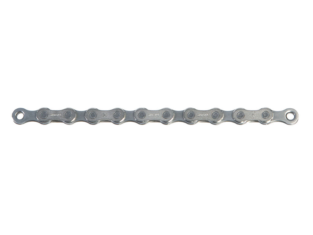 SRM CADENA 1031 114ES. P.LOCK 10V