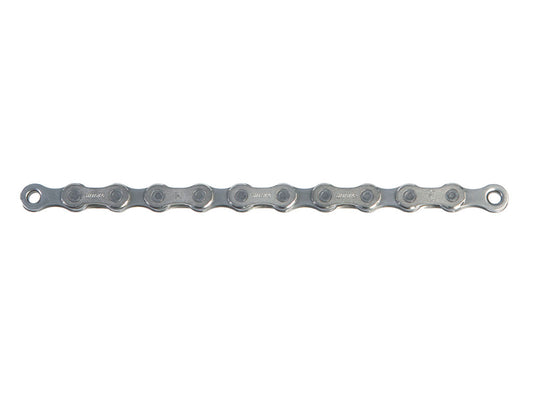 SRM CADENA 1031 114ES. P.LOCK 10V