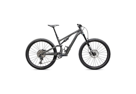 Stumpjumper 15 Comp Alloy