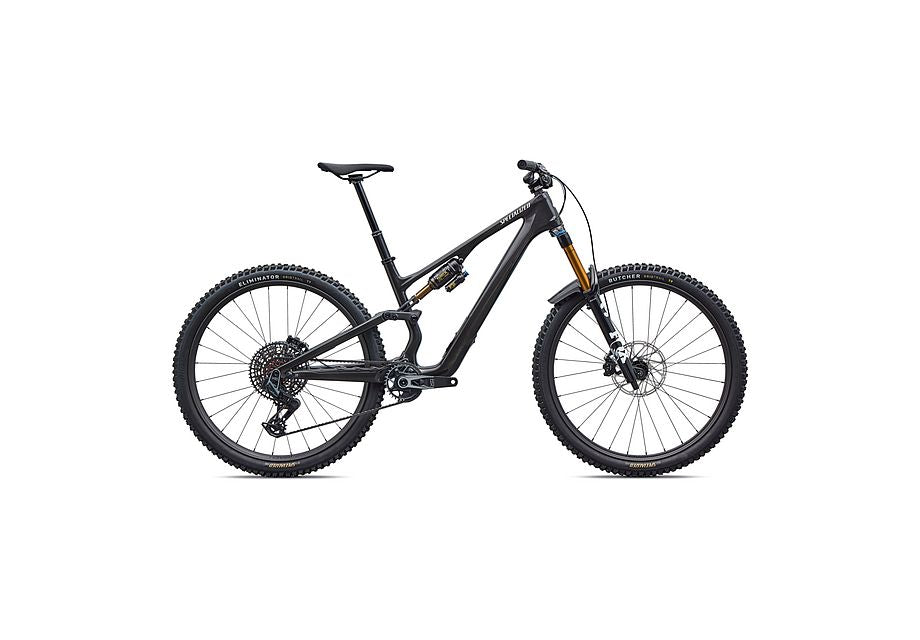 Stumpjumper 15 EVO Pro