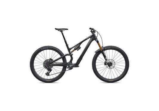 Stumpjumper 15 EVO Pro