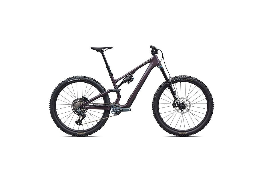 Stumpjumper 15 EVO Expert