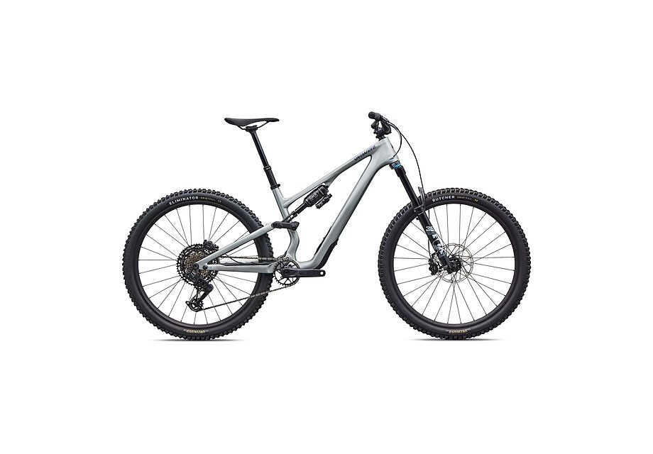 Stumpjumper 15 EVO Comp