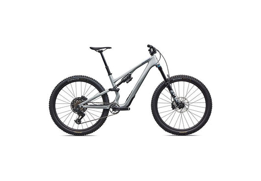 Stumpjumper 15 EVO Comp
