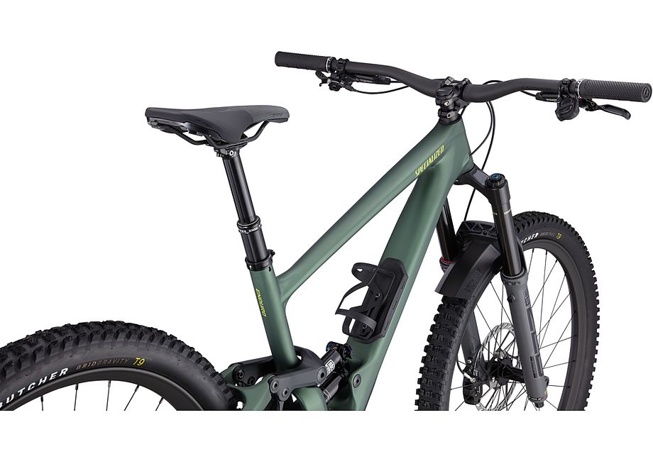 Enduro Pro