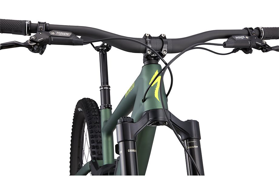 Enduro Pro