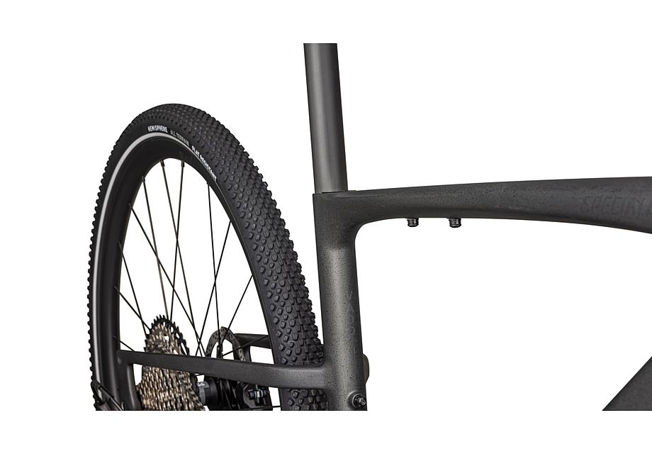 Turbo Vado SL 2 6.0 Carbon