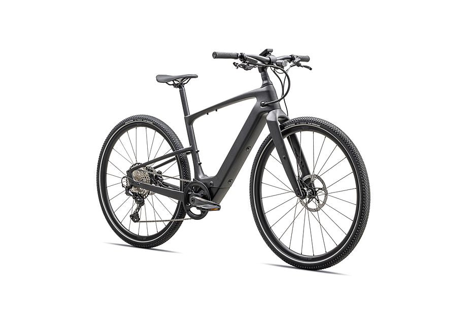 Turbo Vado SL 2 6.0 Carbon