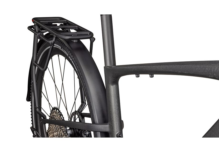 Turbo Vado SL 2 6.0 EQ Carbon