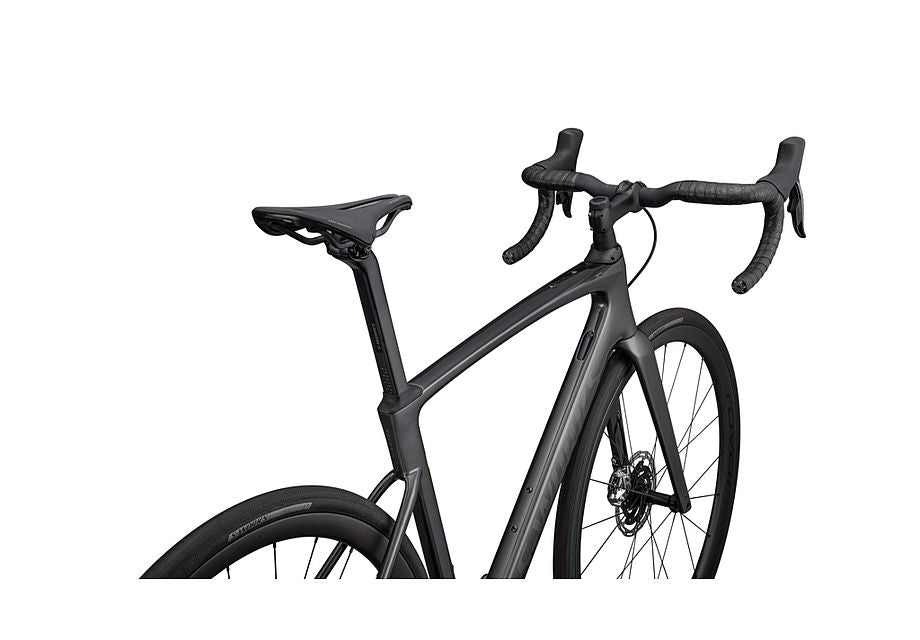 S-Works Roubaix SL8