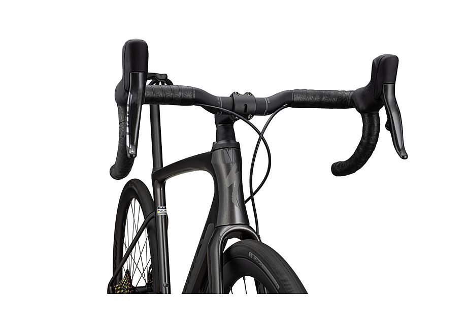 S-Works Roubaix SL8