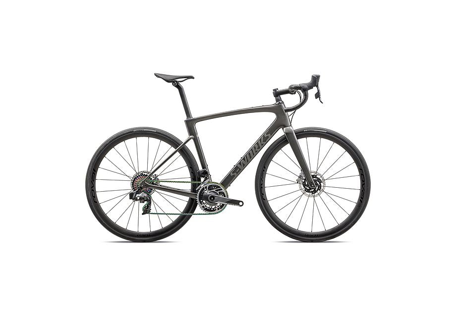 S-Works Roubaix SL8