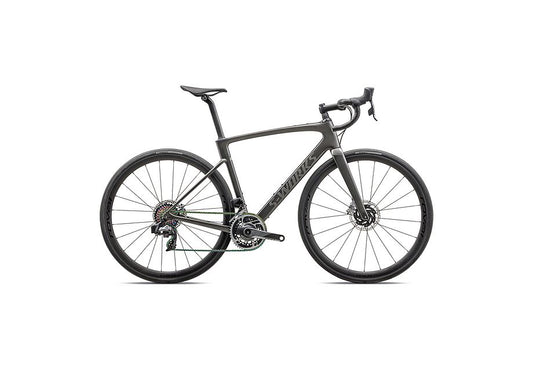S-Works Roubaix SL8