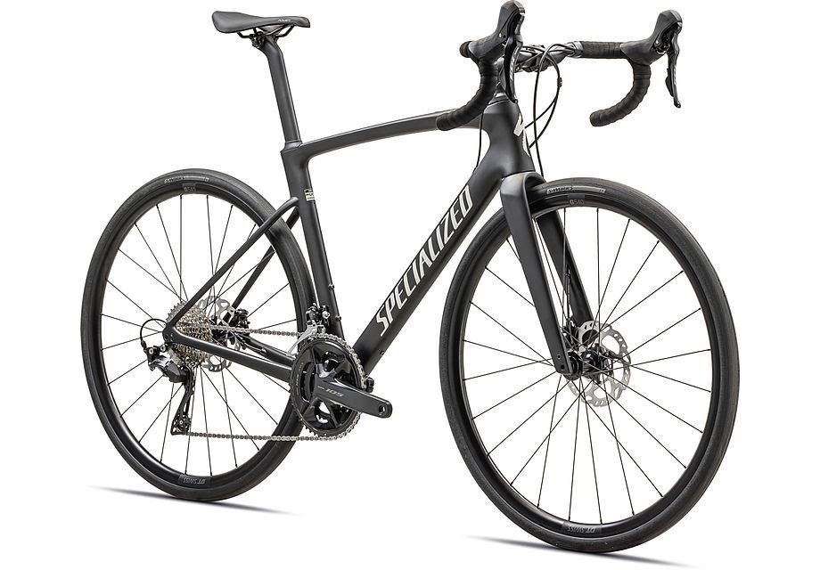 Roubaix SL8 Sport 105