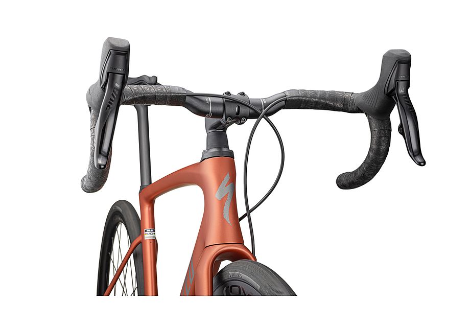 Roubaix SL8 Expert