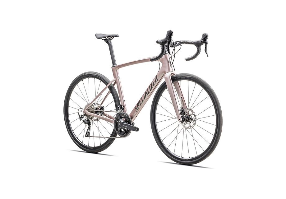 Roubaix SL8 Sport 105