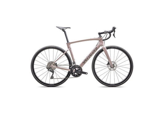 Roubaix SL8 Sport 105