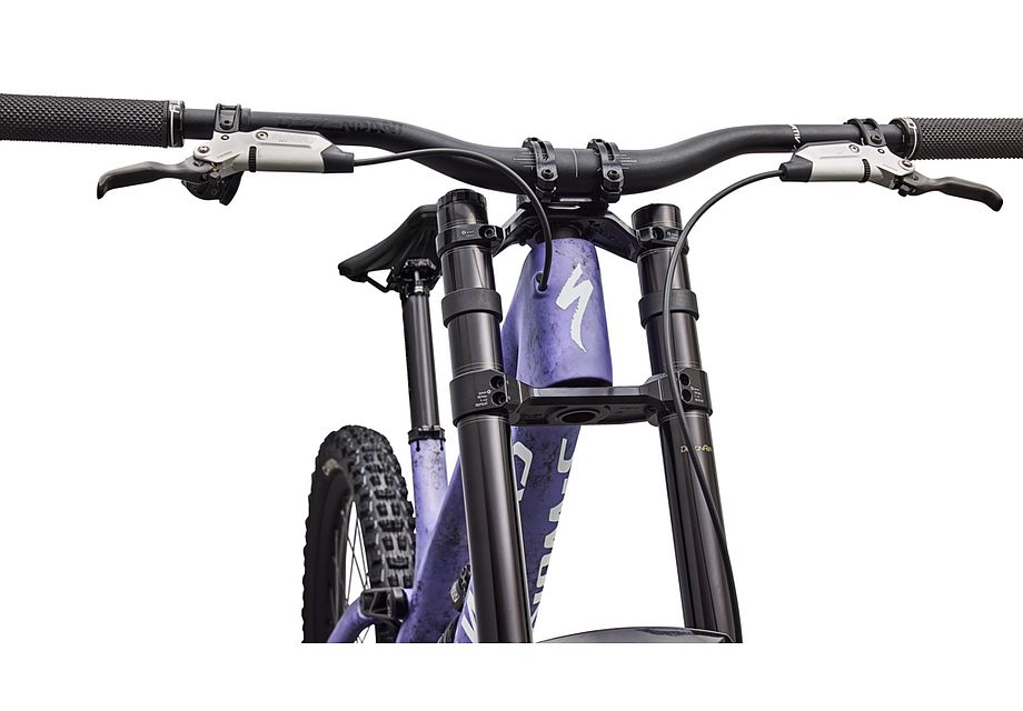 S-Works Demo 11