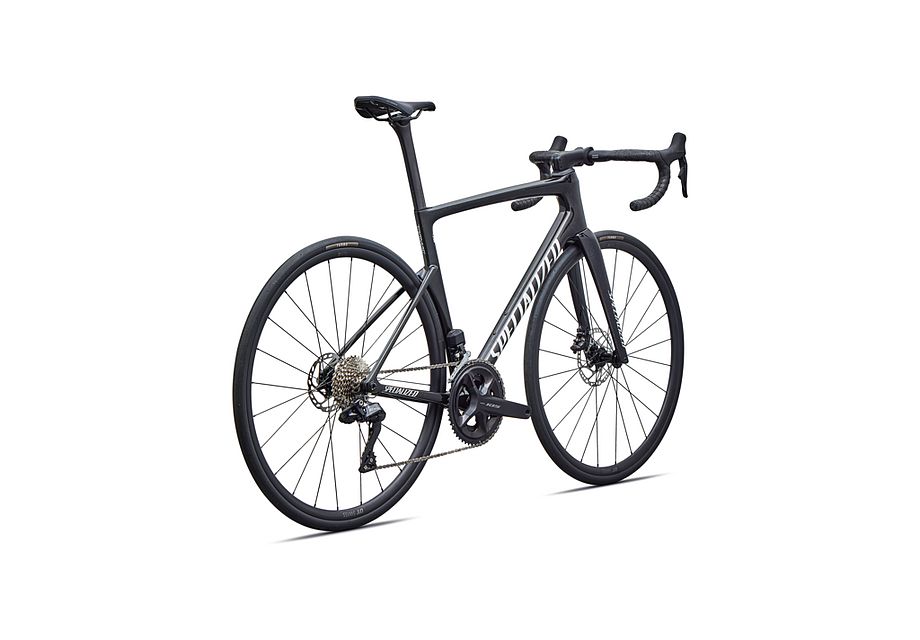 Tarmac SL9 Comp: Shimano 105 Di2