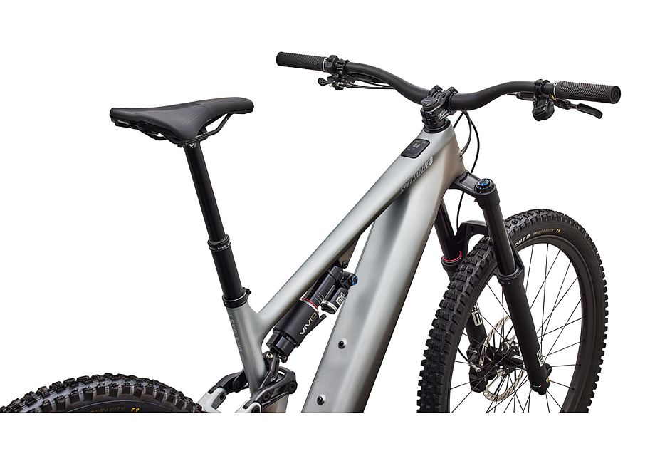 Levo 4 EVO Pro