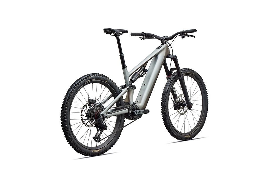 Levo 4 EVO Pro