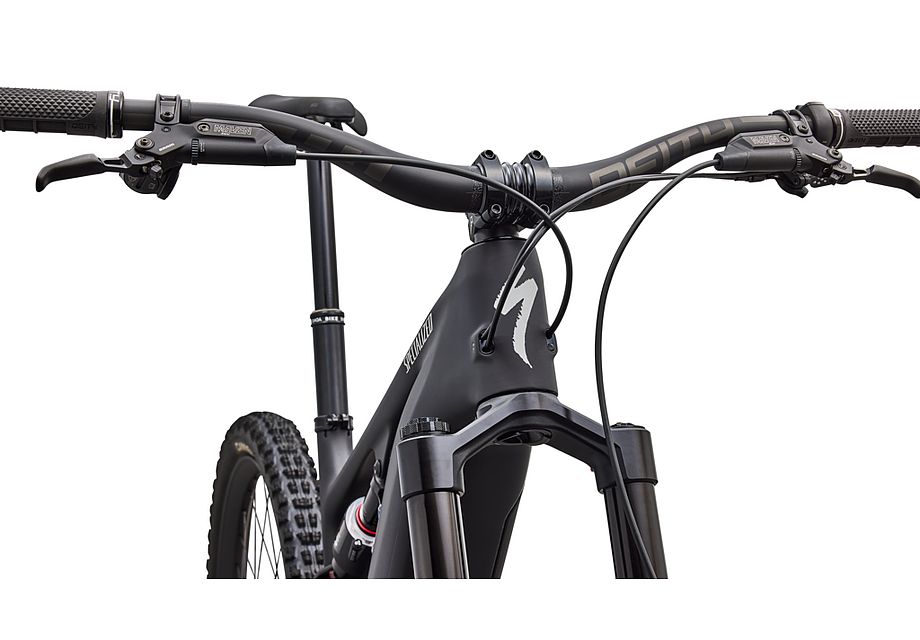 Levo 4 EVO Pro