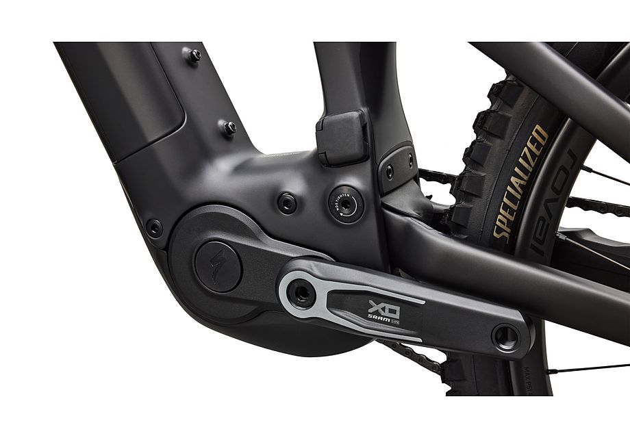 Levo 4 EVO Pro